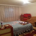 Satılır 4 otaqlı Həyət evi/villa Sumqayıt 5