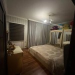 Satılır 5 otaqlı Həyət evi/villa Sumqayıt 8