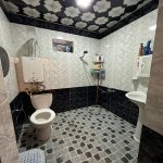 Satılır 4 otaqlı Həyət evi/villa, Koroğlu metrosu, Maştağa qəs., Sabunçu rayonu 15