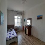 Satılır 6 otaqlı Həyət evi/villa, Mehdiabad, Abşeron rayonu 13