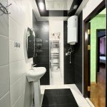 Аренда 3 комнатная Новостройка, м. Хетаи метро, Белый город, Дямирчи Плаза, Хетаи район 13