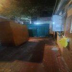 Kirayə (aylıq) 3 otaqlı Köhnə Tikili, Elmlər akademiyası metrosu, Yasamal rayonu 24
