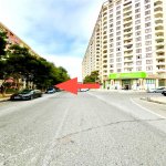 Продажа Объект, м. Ахмедли метро, Ахмедли, Хетаи район 5