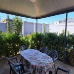 Kirayə (aylıq) 4 otaqlı Bağ evi, Xəzər rayonu 2