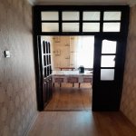 Satılır 2 otaqlı Köhnə Tikili, Qaraçuxur qəs., Suraxanı rayonu 2