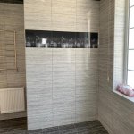 Kirayə (aylıq) 5 otaqlı Bağ evi, Mərdəkan, Xəzər rayonu 20