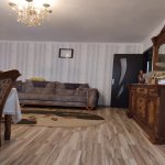 Satılır 3 otaqlı Həyət evi/villa, Lökbatan qəs., Qaradağ rayonu 11