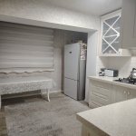 Продажа 3 комнатная Вторичка, Ахмедли, Хетаи район 4