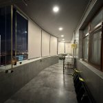 Продажа 3 комнатная Новостройка, м. Хетаи метро, Хетаи район 23