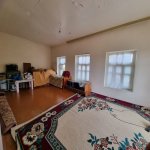 Satılır 4 otaqlı Həyət evi/villa Lənkəran 4