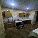 Kirayə (aylıq) 3 otaqlı Köhnə Tikili, Neftçilər metrosu, Nizami rayonu 5