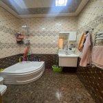 Satılır 4 otaqlı Həyət evi/villa, Masazır, Abşeron rayonu 20