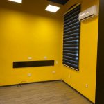 Kirayə (aylıq) 3 otaqlı Ofis, 28 May metrosu, Nəsimi rayonu 5
