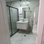 Kirayə (aylıq) 3 otaqlı Yeni Tikili, İnşaatçılar metrosu, Yeni Yasamal qəs., Yasamal rayonu 20
