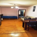 Продажа 1 комнатная Вторичка, м. Халглар Достлугу метро, 8-ой километр, Низаминский р-н район 3