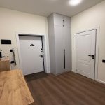 Продажа 2 комнатная Новостройка, м. 28 Мая метро, Парк С.Вургуна, Насими район 11