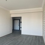 Аренда 2 комнатная Новостройка, м. 20 Января метро, Ясамал район 2