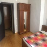 Kirayə (aylıq) 2 otaqlı Yeni Tikili Xırdalan 4