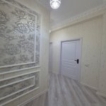 Satılır 2 otaqlı Yeni Tikili Xırdalan 15