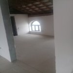 Satılır 10 otaqlı Həyət evi/villa, H.Aslanov qəs., Xətai rayonu 13