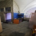 Аренда 2 комнатная Вторичка, м. Сахил метро, Насими район 7