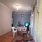 Satılır 4 otaqlı Həyət evi/villa, Kürdəxanı qəs., Sabunçu rayonu 16
