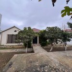 Продажа 4 комнатная Дача, Бузовна, Хязяр район 13