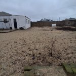 Продажа 3 комнатная Дома/Виллы, Сабунчу район 3