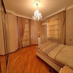 Продажа 7 комнат Дома/Виллы, м. Короглу метро, пос. Забрат, Сабунчу район 16