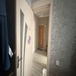 Satılır 3 otaqlı Köhnə Tikili, İnşaatçılar metrosu, Yasamal rayonu 4