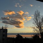 Satılır 2 otaqlı Köhnə Tikili, Xalqlar dostluğu metrosu, Əhmədli, Xətai rayonu 12