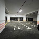 Satılır 1 otaqlı Yeni Tikili, 28 May metrosu, Nəsimi rayonu 6
