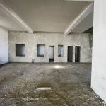 Продажа Объект, пос. Говсан, Сураханы район 12