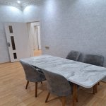 Kirayə (aylıq) 4 otaqlı Həyət evi/villa, Masazır, Abşeron rayonu 7