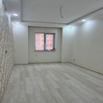 Satılır 2 otaqlı Yeni Tikili, Əhmədli metrosu, Əhmədli, Xətai rayonu 5