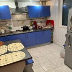 Satılır 2 otaqlı Köhnə Tikili, 20 Yanvar metrosu, Nəsimi rayonu 13