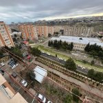 Satılır 3 otaqlı Köhnə Tikili, Yeni Günəşli qəs., Suraxanı rayonu 17