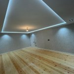 Satılır 2 otaqlı Yeni Tikili, Masazır, Abşeron rayonu 1