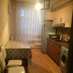 Satılır 3 otaqlı Yeni Tikili Xırdalan 8