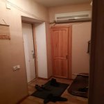 Satılır 2 otaqlı Köhnə Tikili, 28 May metrosu, Nərimanov rayonu 7