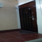 Satılır 3 otaqlı Köhnə Tikili, Əhmədli, Xətai rayonu 8