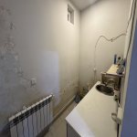 Продажа Объект, пос. Ясамал, Ясамал район 10