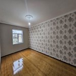 Satılır 4 otaqlı Həyət evi/villa, Binə qəs., Xəzər rayonu 9