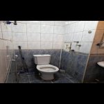 Kirayə (aylıq) 2 otaqlı Köhnə Tikili, Memar Əcəmi metrosu, Nəsimi rayonu 12