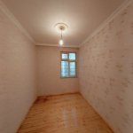 Satılır 4 otaqlı Həyət evi/villa Xırdalan 6