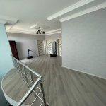 Kirayə (aylıq) 4 otaqlı Həyət evi/villa, Binə qəs., Xəzər rayonu 6