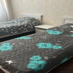 Kirayə (aylıq) 4 otaqlı Yeni Tikili, 28 May metrosu, Nəsimi rayonu 11