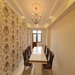 Satılır 2 otaqlı Yeni Tikili, Masazır, Abşeron rayonu 2