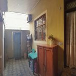 Satılır 4 otaqlı Həyət evi/villa, Avtovağzal metrosu, Biləcəri qəs., Binəqədi rayonu 8