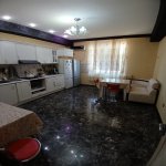 Аренда 2 комнат Новостройка, м. 20 Января метро, Насими район 8